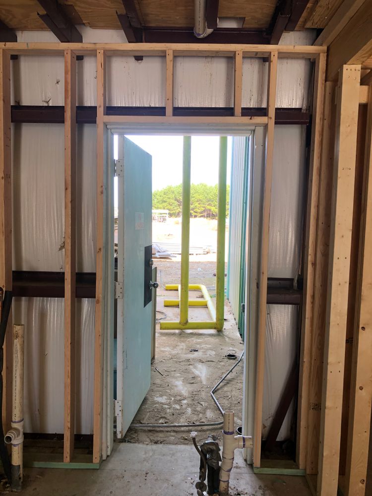 All Photos for JP Customs in Longview, TX