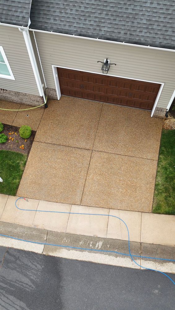 All Photos for LeafTide Solutions in Richmond, VA