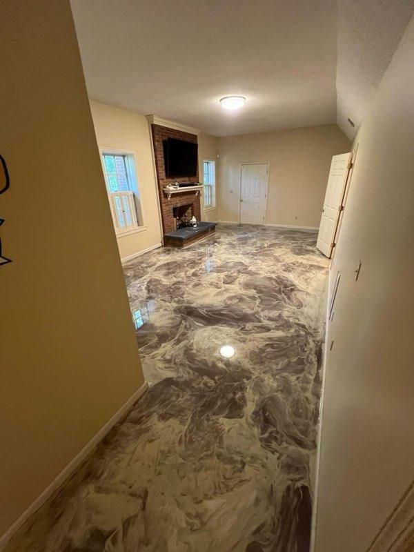 All Photos for Shane's Handyman Services LLC in Simpsonville, SC