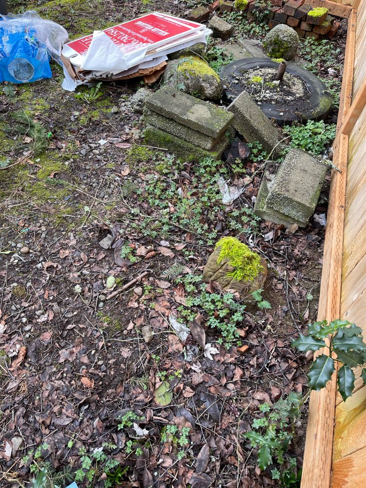 All Photos for Tony's Remodeling & Painting in Renton, WA