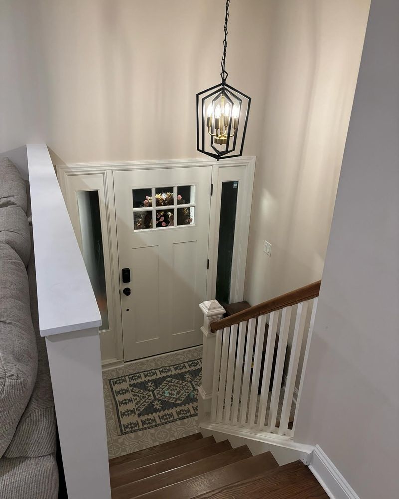 All Photos for Elevation Painting & Carpentry in Westchester County, NY