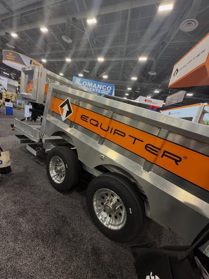 All Photos for Alpha Contracting Services in Katy, TX