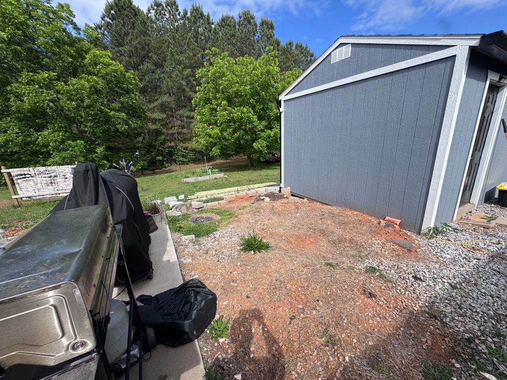 All Photos for Stellar Edge Construction in Atlanta, GA