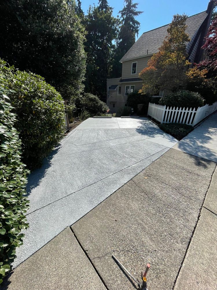 All Photos for MD Construction & Sewer in North Yelm, WA