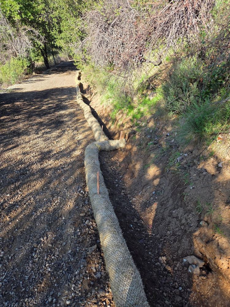 All Photos for Martin Stanko Landscape Construction in Livermore, CA