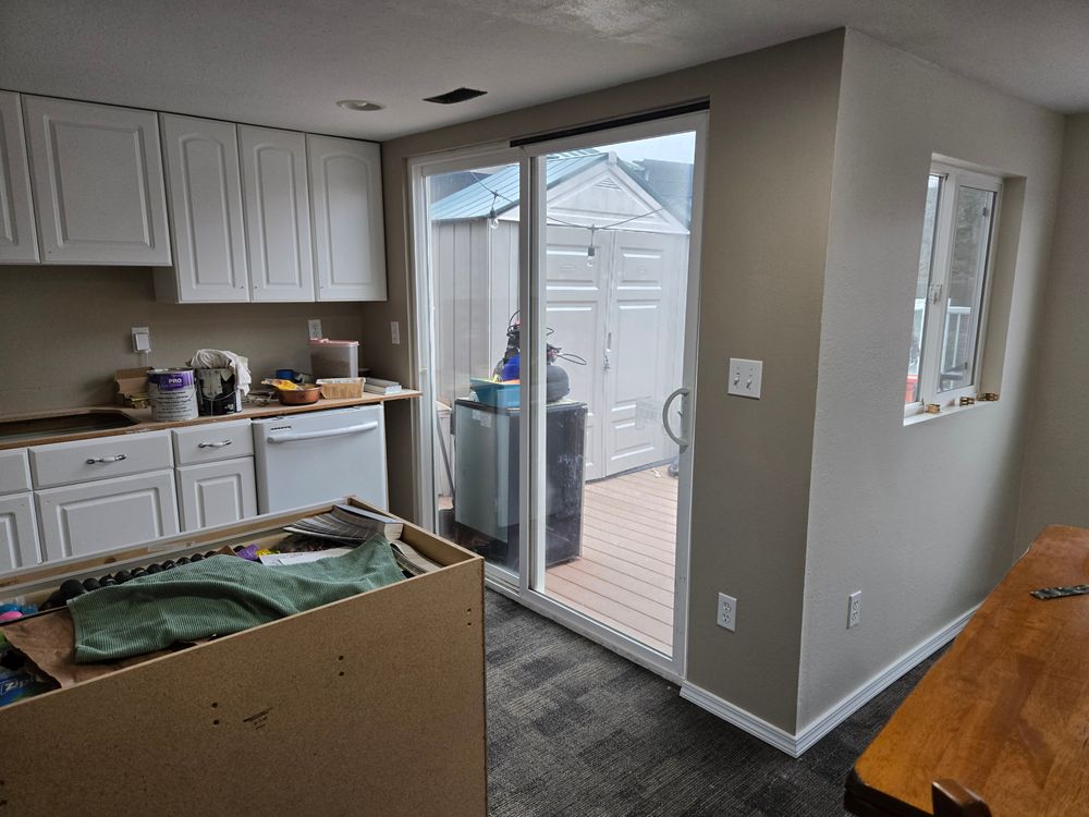 All Photos for True Legacy Painting in Spokane, WA