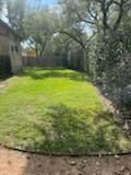 All Photos for Oviedo Land & Garden in Bastrop, TX