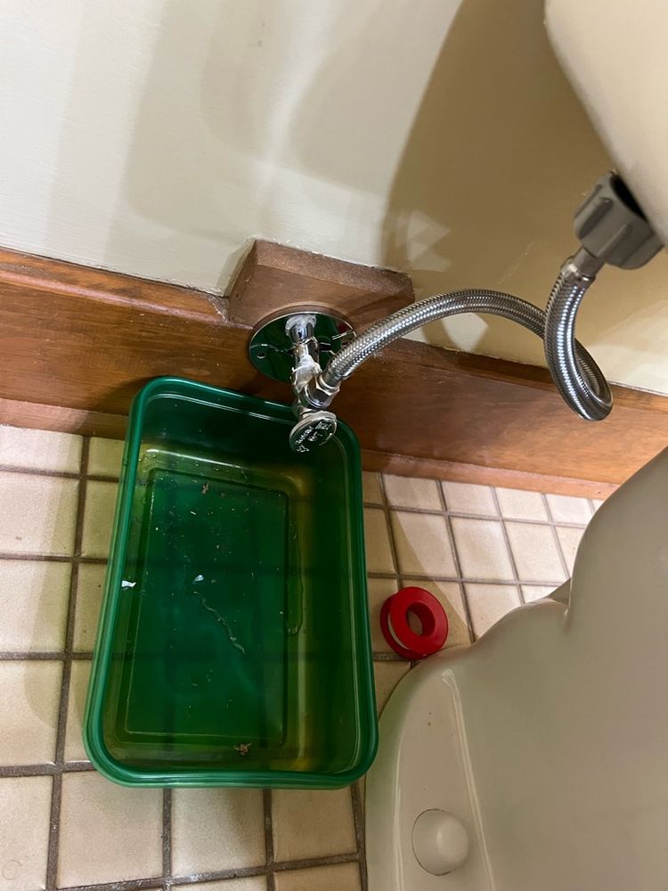 All Photos for Dutton Plumbing, Inc. in Indianapolis, IN