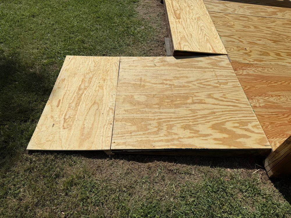 All Photos for Felts Solutions in Little Rock, AR