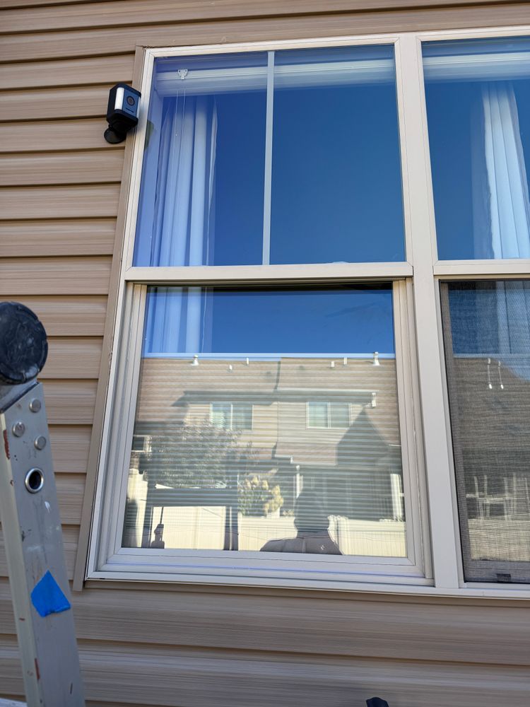 All Photos for Sanchez Paint Pros in Frederick, MD