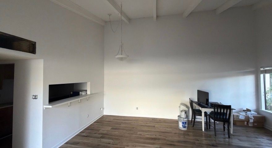 All Photos for Costa Esmeralda Painting in Santa Rosa Beach, FL