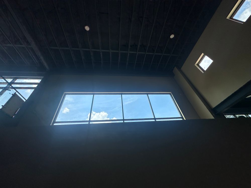 All Photos for Nova BuildCon LLC in Lilburn, GA