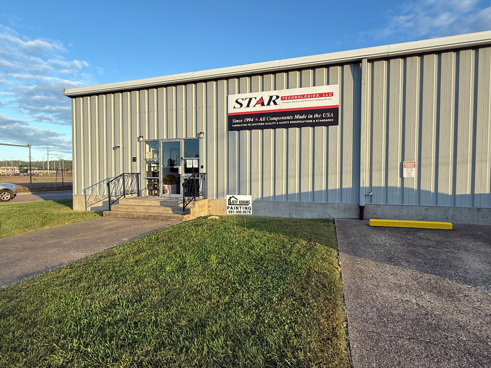 All Photos for Jeff Adkins Painting in Barboursville, WV