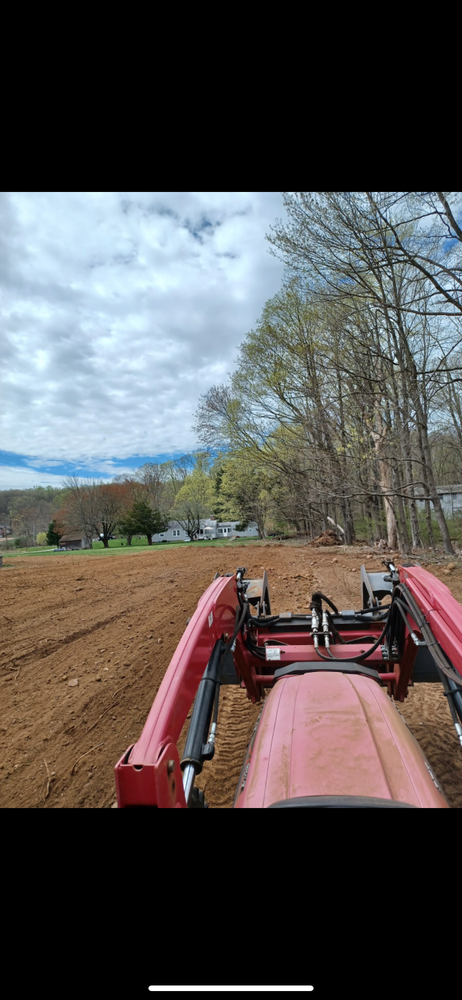 All Photos for Stevenson Property Maintenance in Cheshire, CT