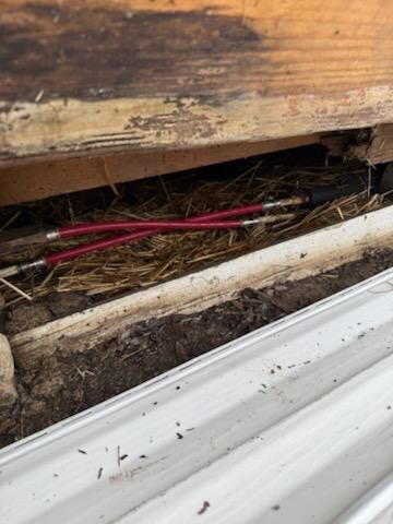 All Photos for Baker Builds Construction in Union City, TN