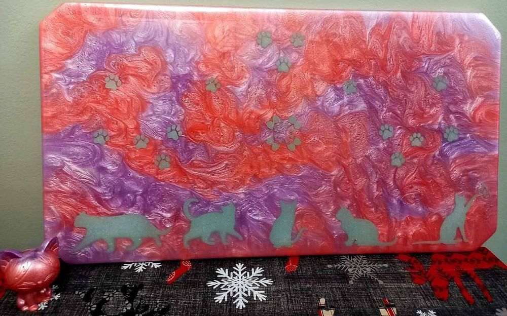 All Photos for Epoxy Everything in Latham, NY