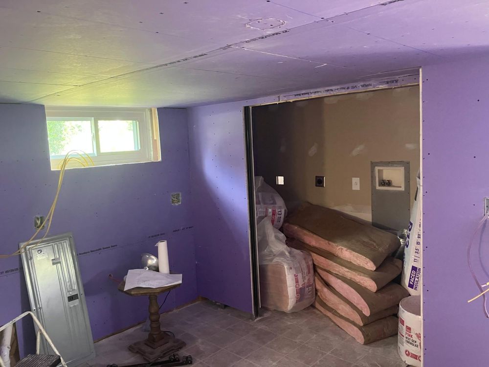 All Photos for Thirco LLC in Ligonier,, PA