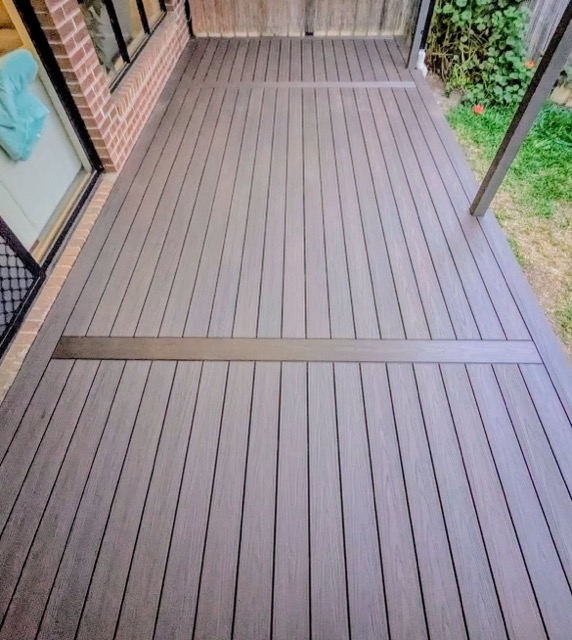 All Photos for Prime Home Improvement in Cincinnati, OH