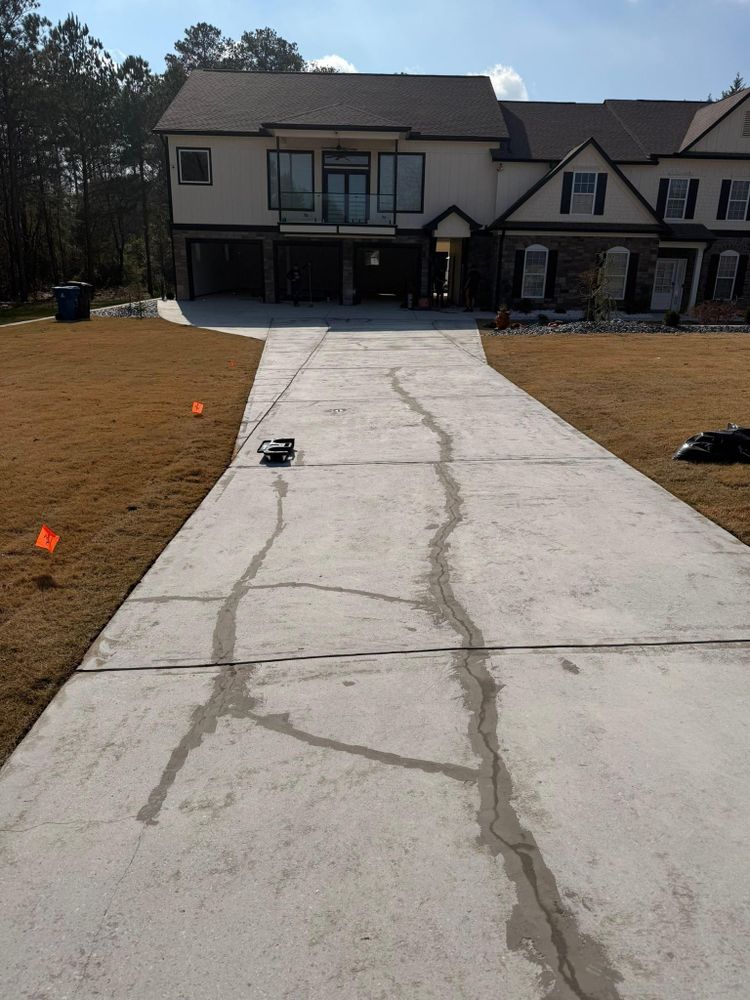 All Photos for Athens Floor Designer in Athens, GA