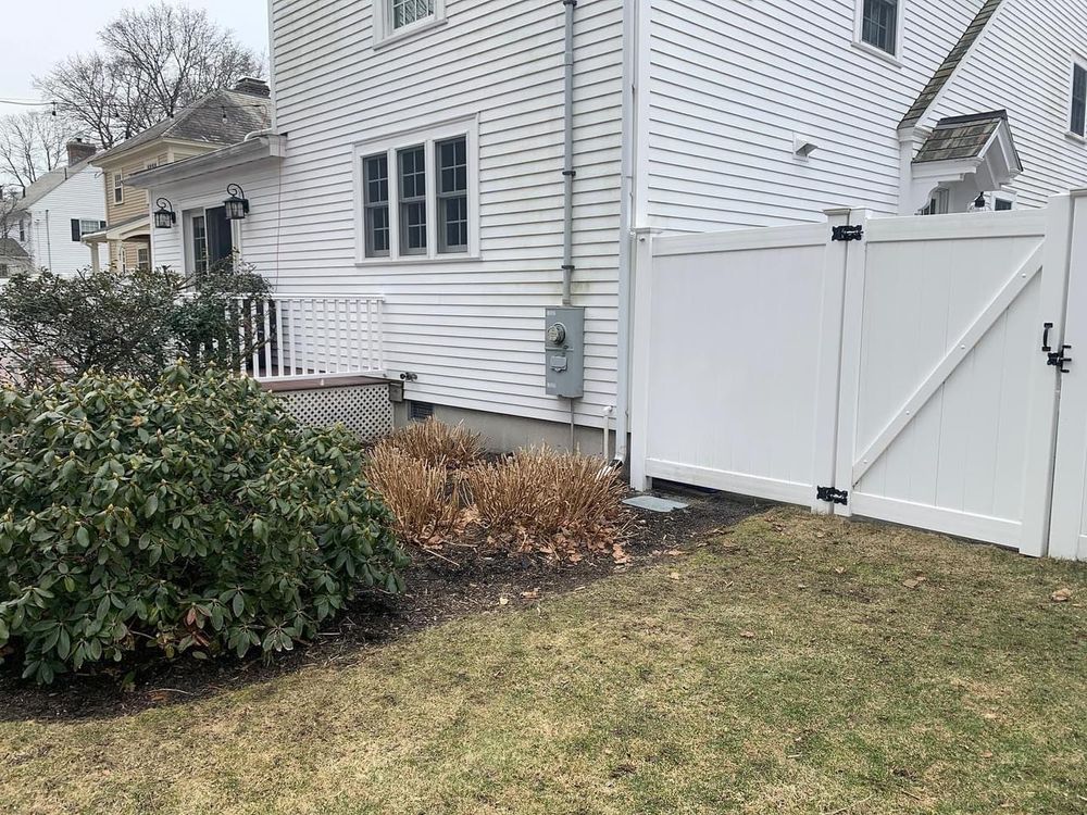 All Photos for Top Pros Construction in Haverhill, MA