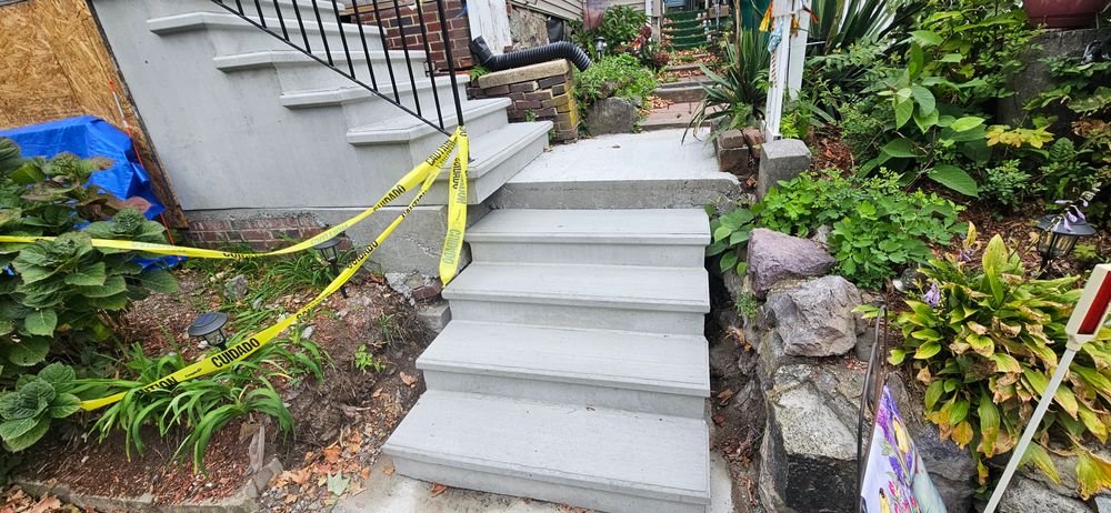 All Photos for BC Landscaping Masonry in Amesbury, MA