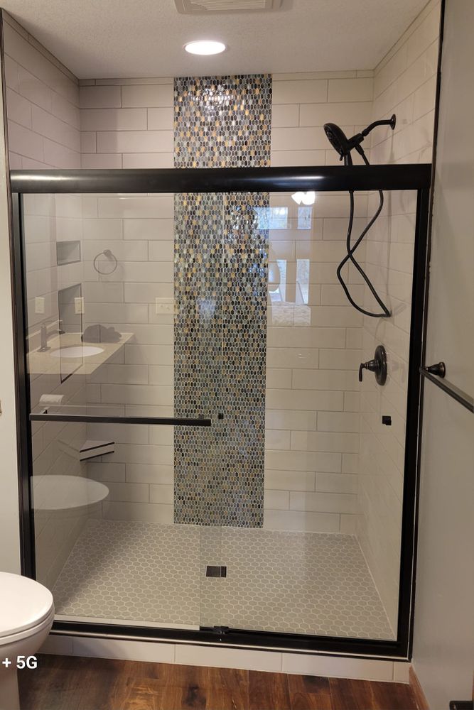 All Photos for Chamberlin Construction LLC in Brainerd, MN