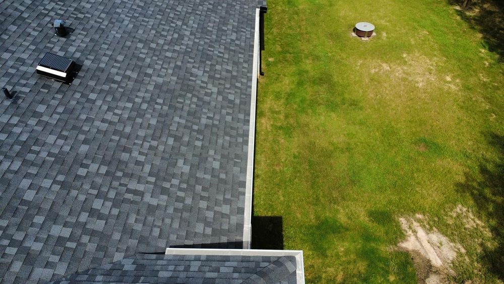 All Photos for Royal wash in The Woodlands, TX