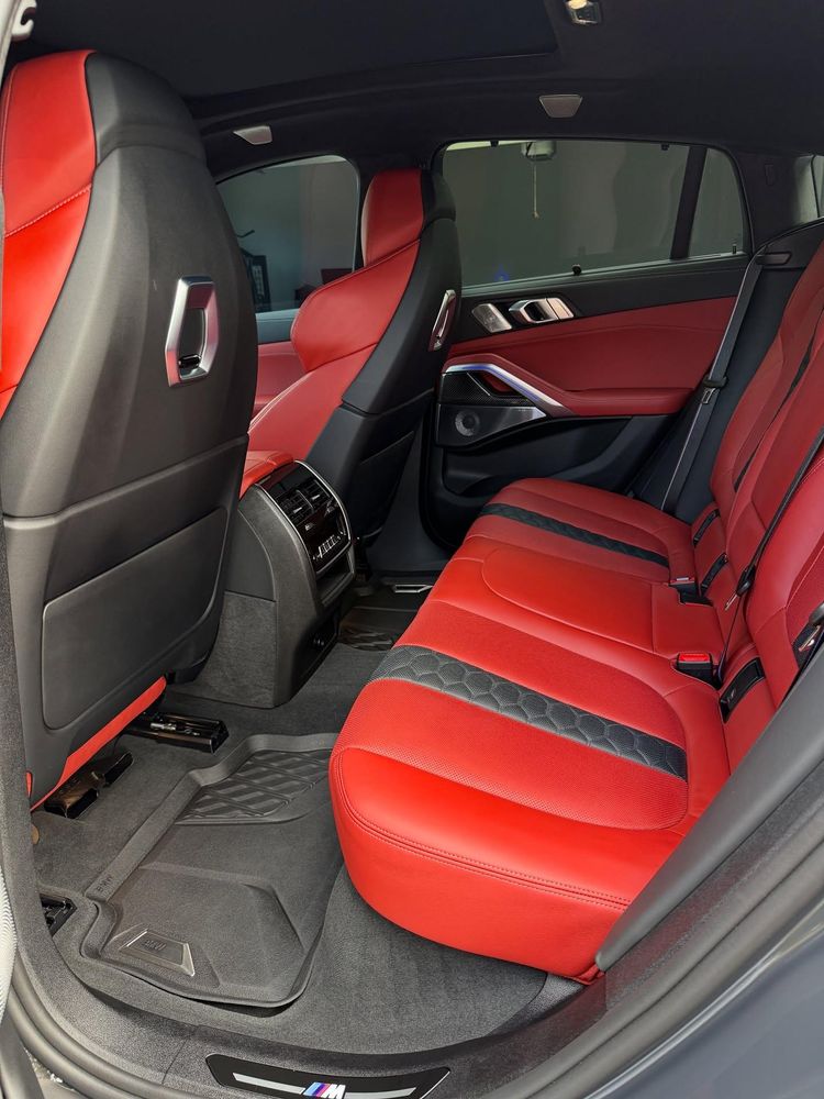 All Photos for Relentless Shine Mobile Detailing in Calabash, NC