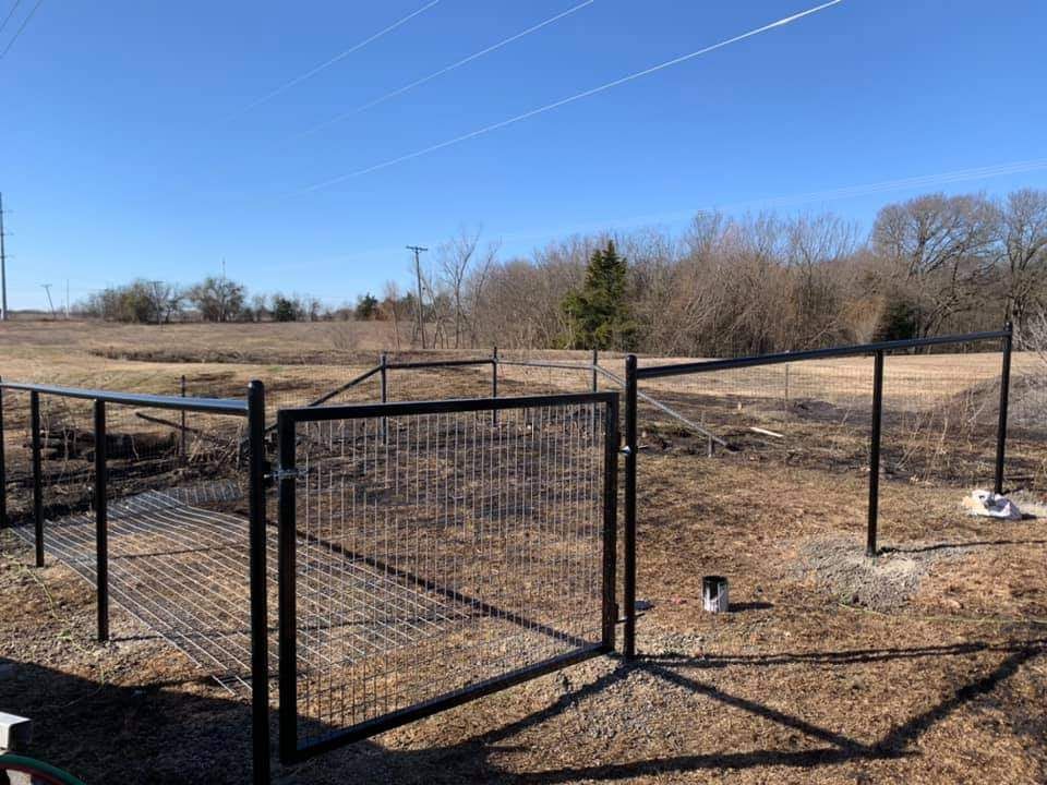 All Photos for Star Services in Kaufman County, TX