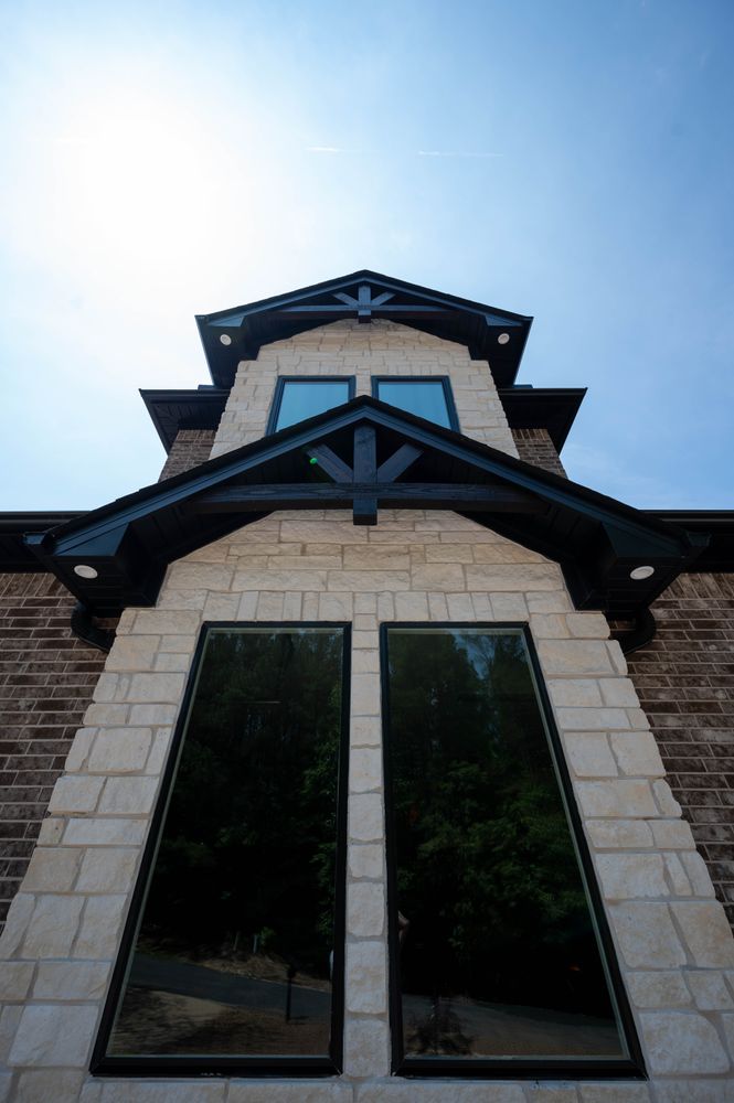 All Photos for Stone Works in North Little Rock, AR