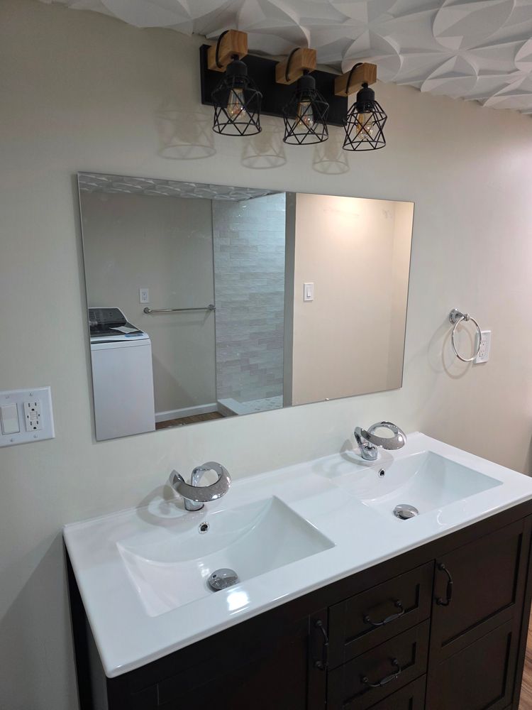 All Photos for Henry's Next Level Home Improvement in East Orange, NJ