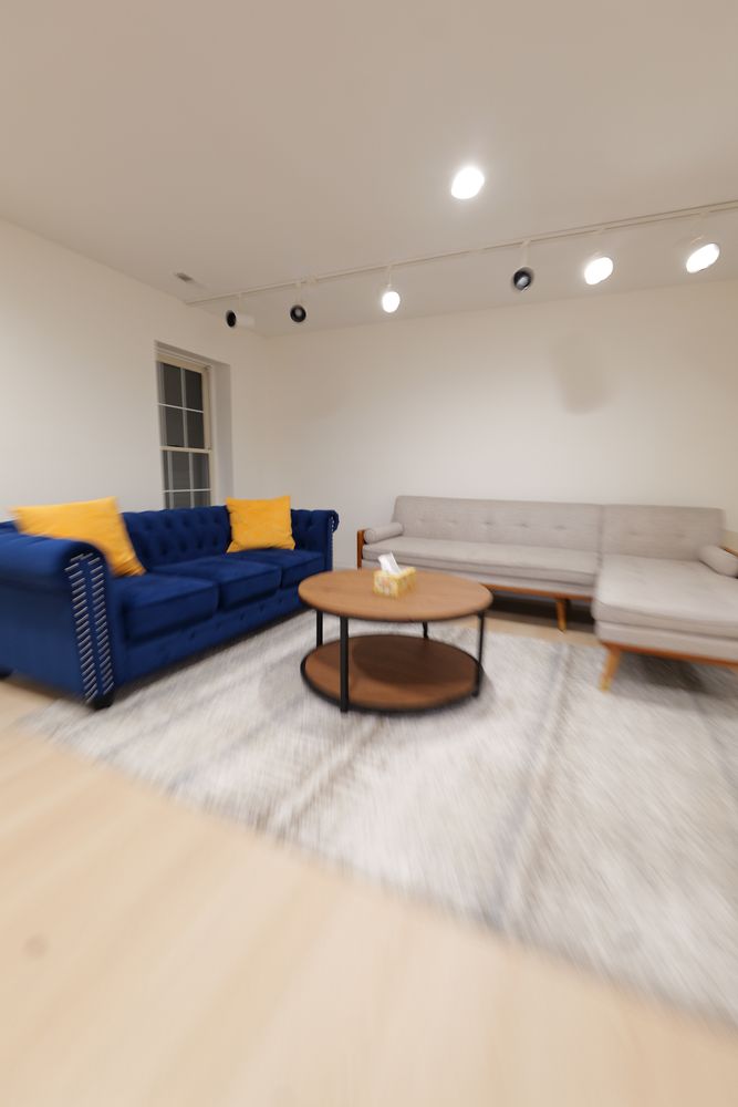 All Photos for NOVA Construction Now in Arlington, VA