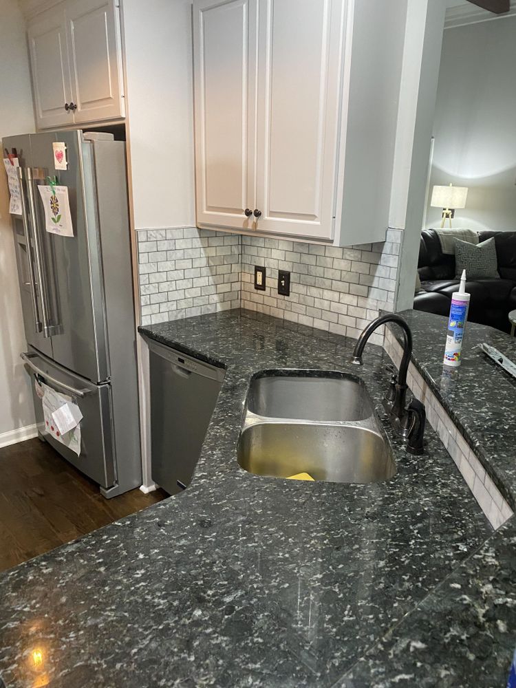 All Photos for Engstrom Home Renovations in Good Hope, Georgia