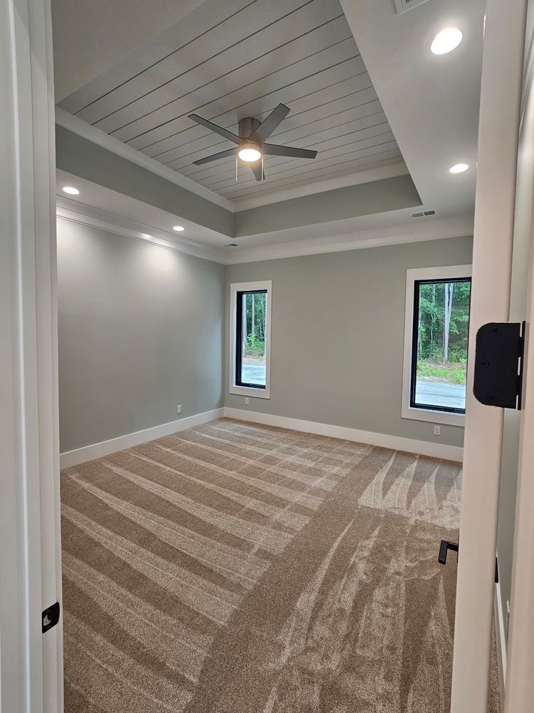 All Photos for 365 Electric LLC in Ridgeville, SC