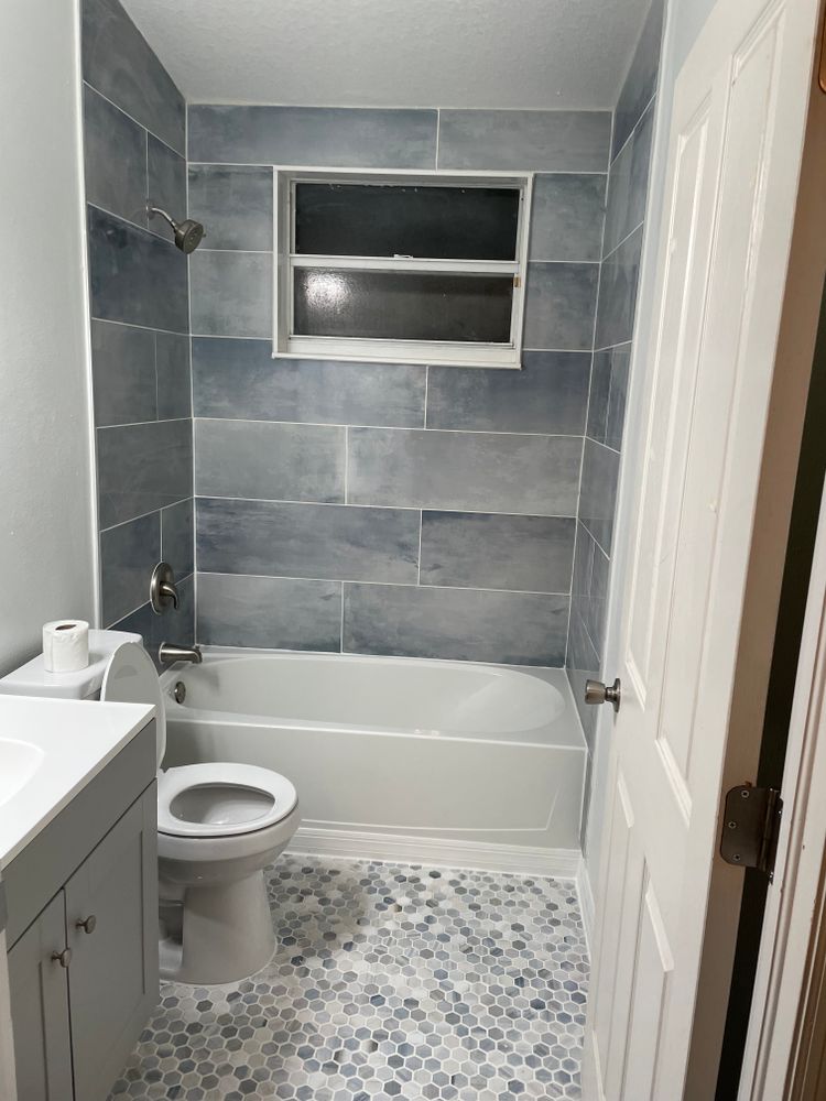 All Photos for Citrus Property Renovations in Lecanto, FL