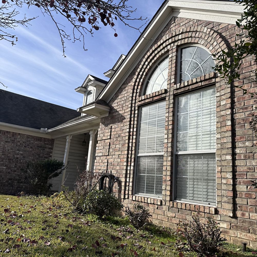 All Photos for Artistic Edges in Texarkana, AR