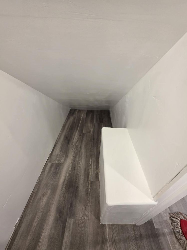 All Photos for Olsen Handyman Services in Cedar City, UT