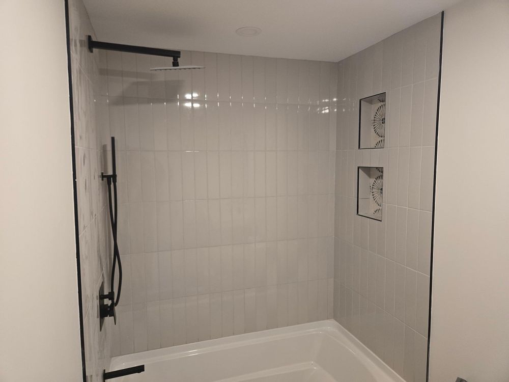 All Photos for Clarke Building Company in West Newbury, MA