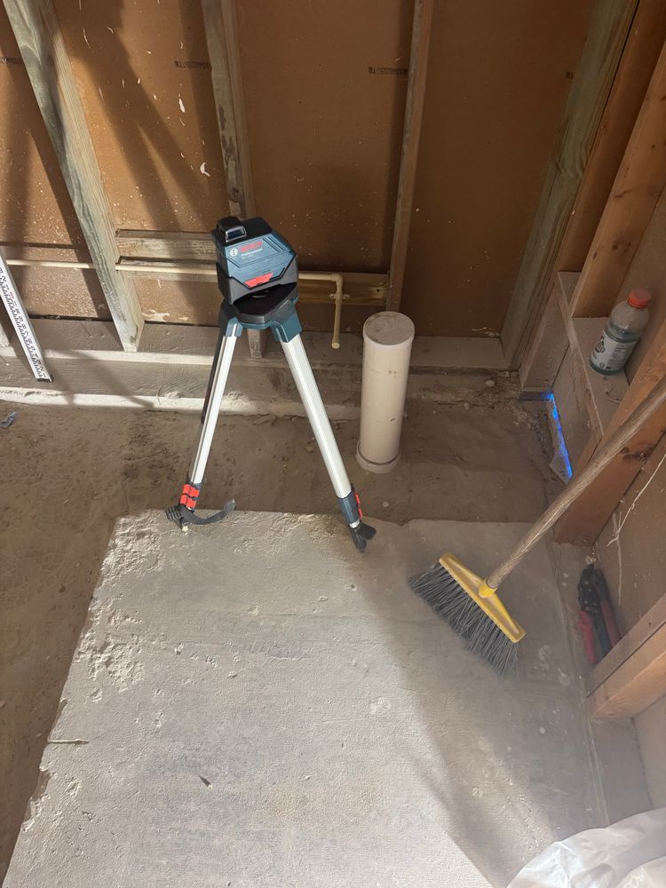 All Photos for Spirit Enterprise Construction LLC in Tampa Bay, FL