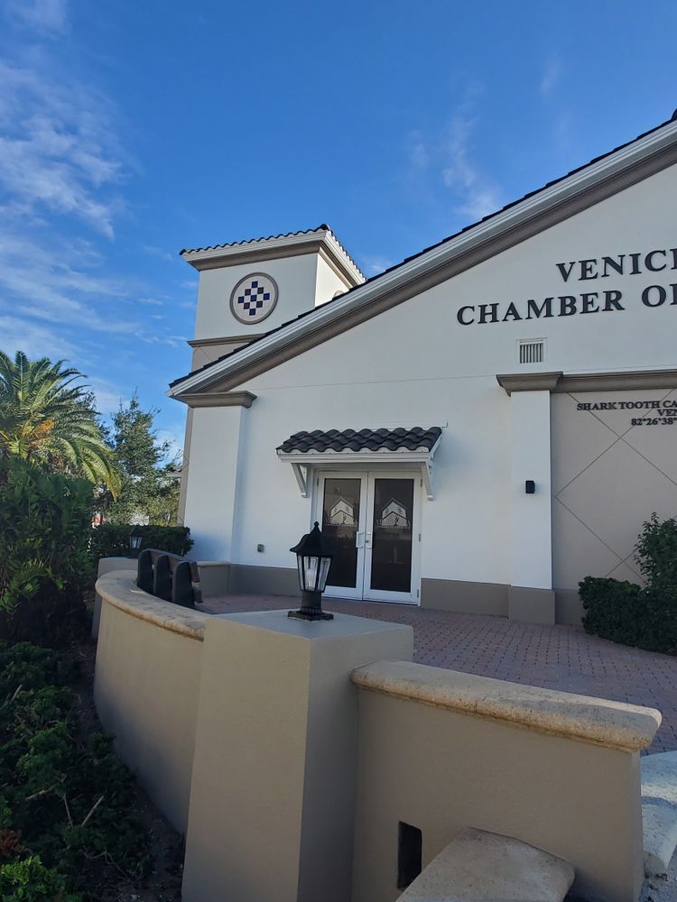 All Photos for Kranenburg Painting Inc in Venice, FL
