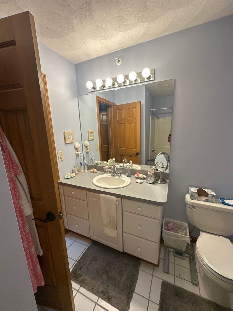 All Photos for Top Pros Construction in Haverhill, MA