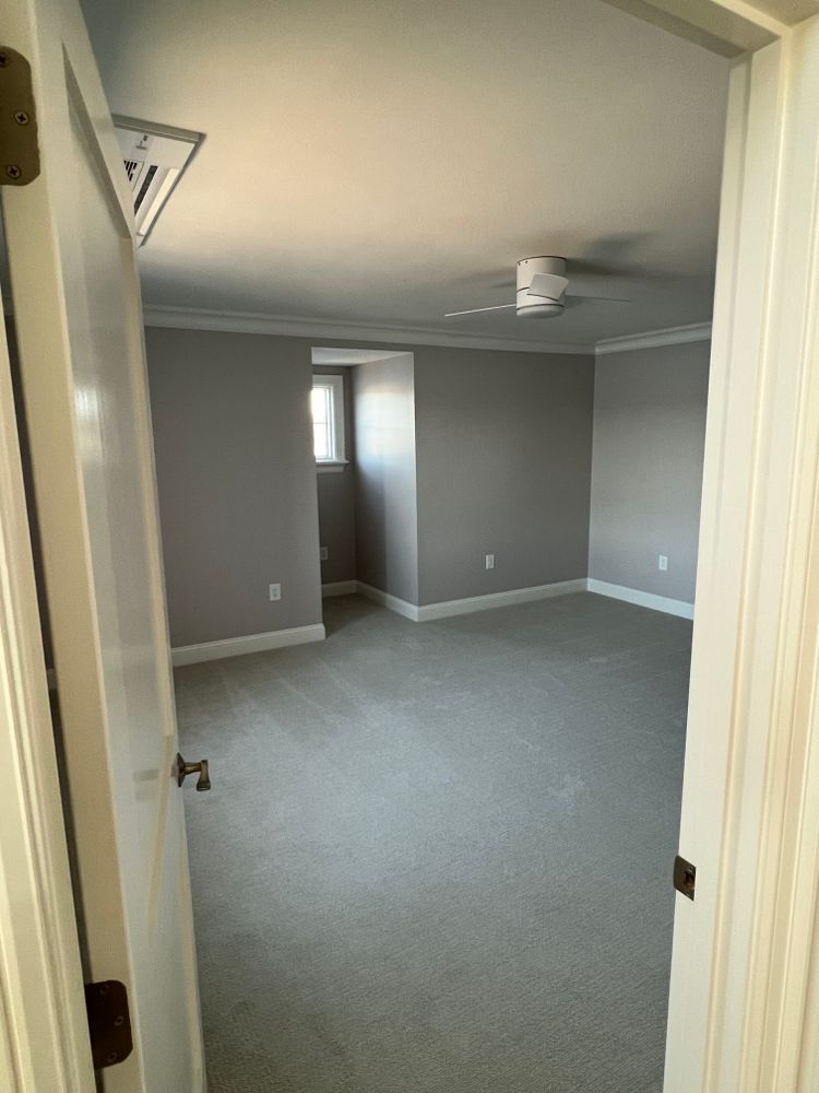 All Photos for Idea Electric in Clinton, NC