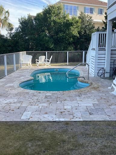 All Photos for Pool Services of Wilmington in Wilmington, NC