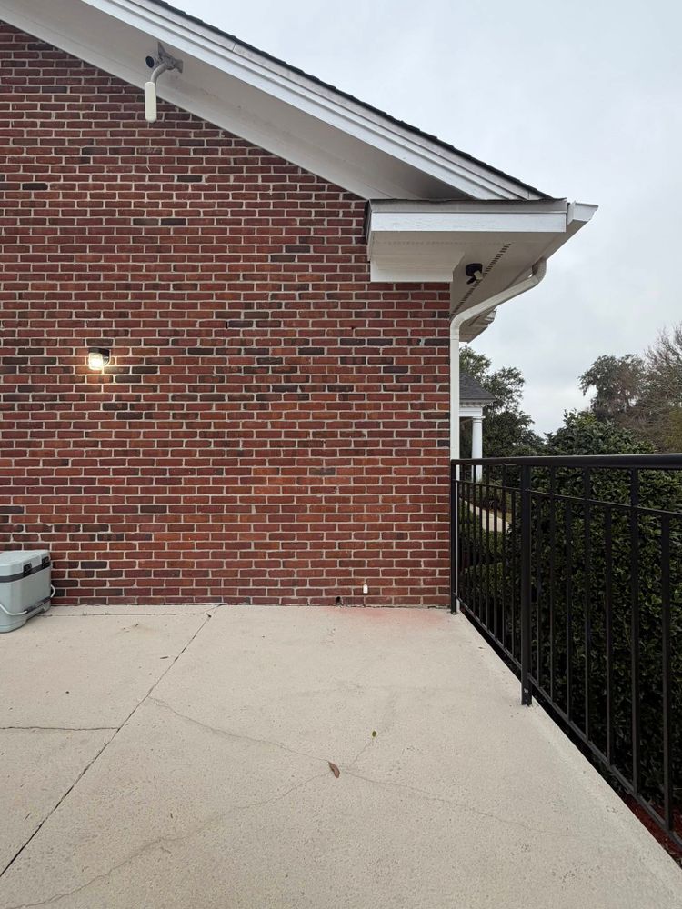 All Photos for DMS Concrete Cutting in Bushnell, FL