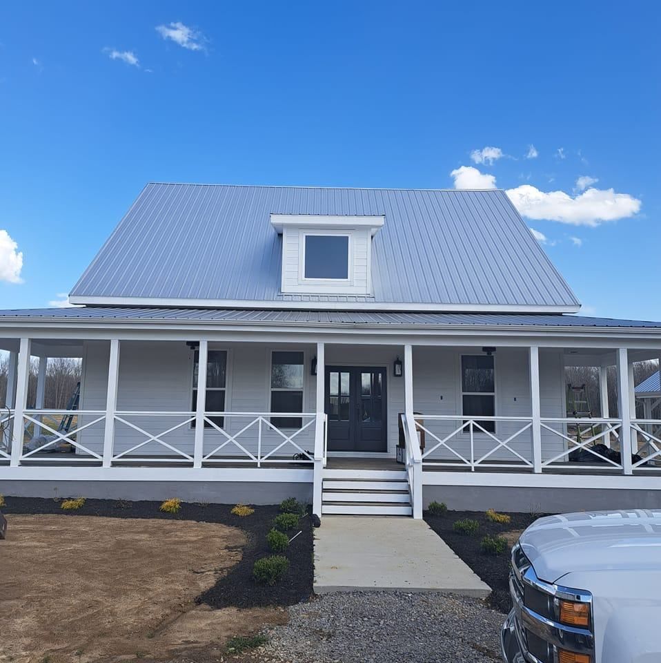 All Photos for American Labor Co. LLC  in Tullahoma, TN