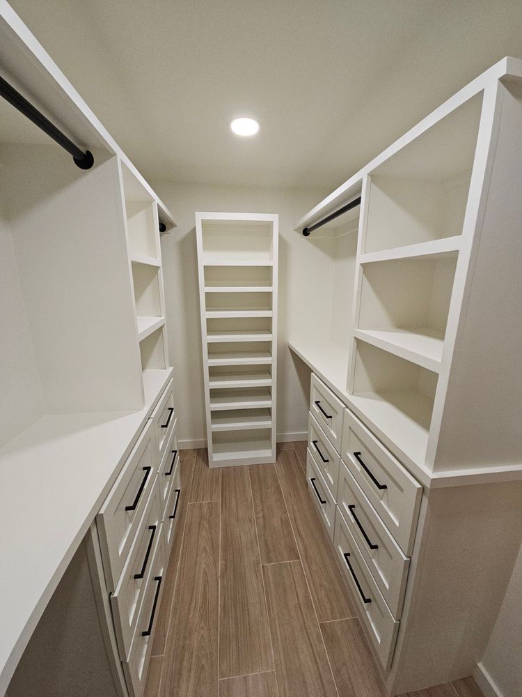 All Photos for C&W Renovations in Oklahoma City, OK