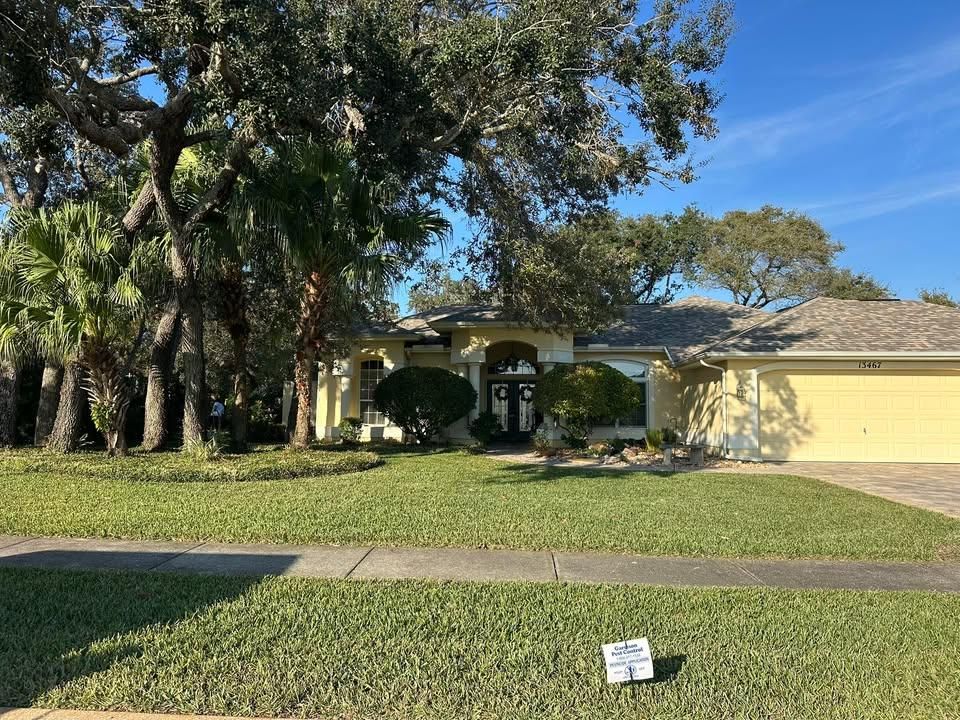 All Photos for Garrison Pest Control Inc in North Weeki Wachee, FL