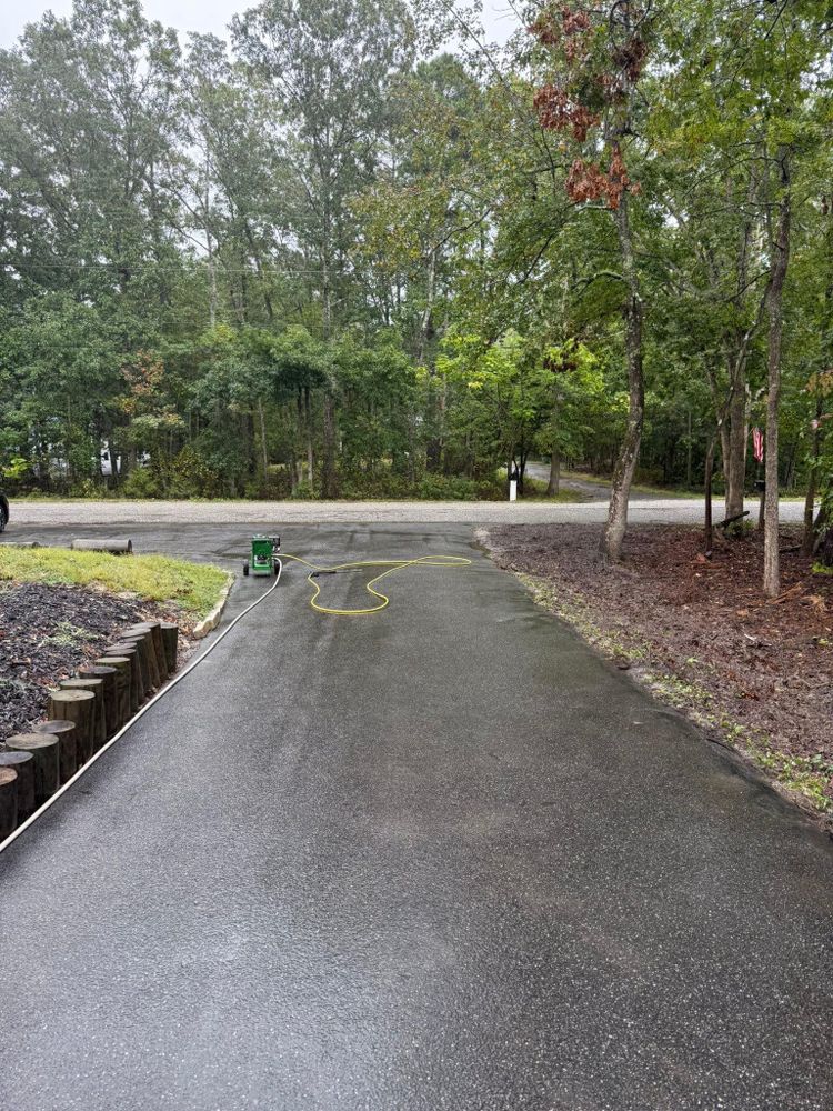 All Photos for GT Lawn Care in Egg Harbor Township, NJ