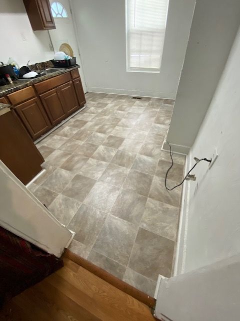 All Photos for G Hays Construction in Virginia Beach, VA