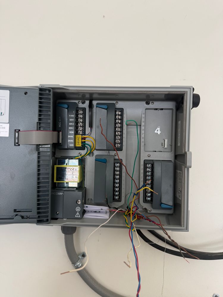 All Photos for Platinum Lawn Service in Santaquin, UT